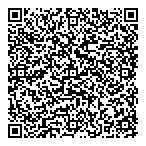 Corberrie Forestry Ltd QR Card