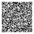 J  D Electrical & Plbg Ltd QR Card