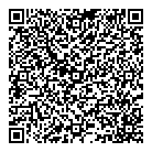 Pei Entrepreneurship QR Card