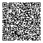 Pei Skills Montague QR Card