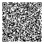 Pei Disability Support Program QR Card