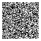 Pe Child Abuse Reporting QR Card