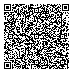 Kings County Memorial Hospital QR Card