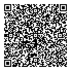 Pe Home Care  Support QR Card