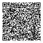 Montague Consolidated QR Card