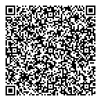 Montague Regional High School QR Card