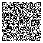 Montague Intermediate School QR Card