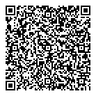 Pei Vital Statistics QR Card