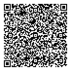 Pei Medicare Information QR Card