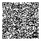 Dollarama QR Card