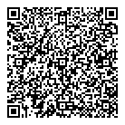 Things To Rent QR Card