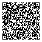 Morley Annear Ltd QR Card