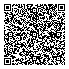 Montague Cold Storage QR Card