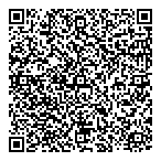 Kings County Construction Ltd QR Card