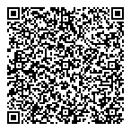 Down East Auto  Marine Inc QR Card