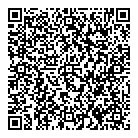 Marlene's K9 Kreations QR Card