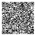 Concorde Insurance Brokers Ltd QR Card