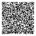 Studzinski Andrea Dvm QR Card