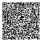 C  S Fine Print Inc QR Card