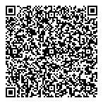 Greenfield Property Management QR Card