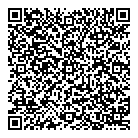 Dr Auto Sales QR Card