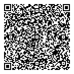 Space Age Communications QR Card