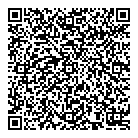 Montague Taxi QR Card