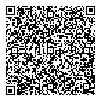 Bourgeois Farm Auto  Marine QR Card