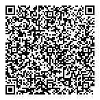 B J Trading  Marketing QR Card