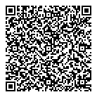 Pizza Delight QR Card