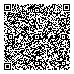 Mac Donald's Bakery Ltd QR Card