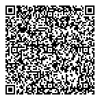 Southeast Environmental Assn QR Card