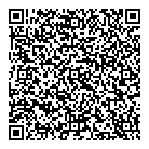 Country Garden Florist QR Card