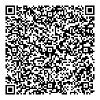 Kings County Chrysler Dodge QR Card