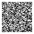 Loblaws Pharmacy QR Card