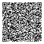 Montague Pentecostal Assembly QR Card