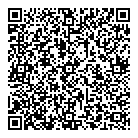 Durabelt Inc QR Card