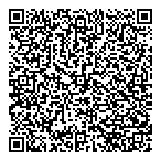 Renaissance Communications QR Card