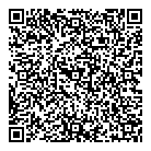 Provincial Realty QR Card