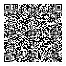 Eagle Eye Acupuncture QR Card