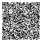 Provincial Mobile Wash QR Card