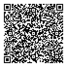 Good Guys Auto Glass QR Card