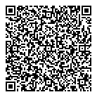 Jehovan's Witnesses QR Card