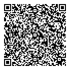 Island Taylored Meats QR Card