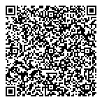 Southern Kings Constr Ltd QR Card