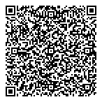 Southern Kings Group Home QR Card