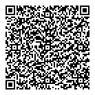 Paters Meat QR Card