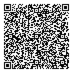Appleseed Child Care Providers QR Card