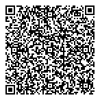 Solarvest Bio Energy Inc QR Card Solarvest Bio Energy Inc QR Card