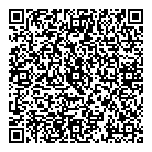 Kenney D B Fisheries QR Card